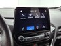 Ford Fiesta 1.0 EcoBoost ST-Line | Winter Pack | Airco | Apple CarPlay | Android Auto | Cruise Control | Parkeersensoren achter | LMV |