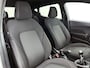 Ford Fiesta 1.0 EcoBoost ST-Line | Winter Pack | Airco | Apple CarPlay | Android Auto | Cruise Control | Parkeersensoren achter | LMV |