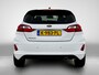 Ford Fiesta 1.0 EcoBoost ST-Line | Winter Pack | Airco | Apple CarPlay | Android Auto | Cruise Control | Parkeersensoren achter | LMV |