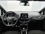 Ford Fiesta 1.0 EcoBoost ST-Line | Winter Pack | Airco | Apple CarPlay | Android Auto | Cruise Control | Parkeersensoren achter | LMV |