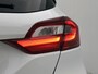 Ford Fiesta 1.0 EcoBoost ST-Line | Winter Pack | Airco | Apple CarPlay | Android Auto | Cruise Control | Parkeersensoren achter | LMV |
