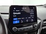 Ford Fiesta 1.0 EcoBoost ST-Line | Winter Pack | Airco | Apple CarPlay | Android Auto | Cruise Control | Parkeersensoren achter | LMV |