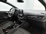 Ford Fiesta 1.0 EcoBoost ST-Line | Winter Pack | Airco | Apple CarPlay | Android Auto | Cruise Control | Parkeersensoren achter | LMV |