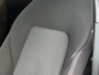 Ford Fiesta 1.0 EcoBoost ST-Line | Winter Pack | Airco | Apple CarPlay | Android Auto | Cruise Control | Parkeersensoren achter | LMV |
