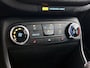 Ford Fiesta 1.0 EcoBoost ST-Line | Winter Pack | Airco | Apple CarPlay | Android Auto | Cruise Control | Parkeersensoren achter | LMV |