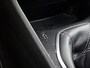 Ford Fiesta 1.0 EcoBoost ST-Line | Winter Pack | Airco | Apple CarPlay | Android Auto | Cruise Control | Parkeersensoren achter | LMV |