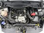 Ford Fiesta 1.0 EcoBoost ST-Line | Winter Pack | Airco | Apple CarPlay | Android Auto | Cruise Control | Parkeersensoren achter | LMV |