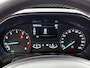 Ford Fiesta 1.0 EcoBoost ST-Line | Winter Pack | Airco | Apple CarPlay | Android Auto | Cruise Control | Parkeersensoren achter | LMV |
