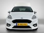 Ford Fiesta 1.0 EcoBoost ST-Line | Winter Pack | Airco | Apple CarPlay | Android Auto | Cruise Control | Parkeersensoren achter | LMV |