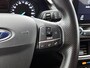 Ford Fiesta 1.0 EcoBoost ST-Line | Winter Pack | Airco | Apple CarPlay | Android Auto | Cruise Control | Parkeersensoren achter | LMV |