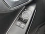 Ford Fiesta 1.0 EcoBoost ST-Line | Winter Pack | Airco | Apple CarPlay | Android Auto | Cruise Control | Parkeersensoren achter | LMV |