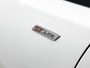 Ford Fiesta 1.0 EcoBoost ST-Line | Winter Pack | Airco | Apple CarPlay | Android Auto | Cruise Control | Parkeersensoren achter | LMV |