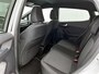 Ford Fiesta 1.0 EcoBoost ST-Line | Winter Pack | Airco | Apple CarPlay | Android Auto | Cruise Control | Parkeersensoren achter | LMV |
