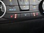 Ford Fiesta 1.0 EcoBoost ST-Line | Winter Pack | Airco | Apple CarPlay | Android Auto | Cruise Control | Parkeersensoren achter | LMV |