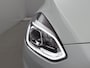 Ford Fiesta 1.0 EcoBoost ST-Line | Winter Pack | Airco | Apple CarPlay | Android Auto | Cruise Control | Parkeersensoren achter | LMV |
