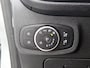 Ford Fiesta 1.0 EcoBoost ST-Line | Winter Pack | Airco | Apple CarPlay | Android Auto | Cruise Control | Parkeersensoren achter | LMV |