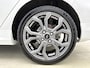 Ford Fiesta 1.0 EcoBoost ST-Line | Winter Pack | Airco | Apple CarPlay | Android Auto | Cruise Control | Parkeersensoren achter | LMV |