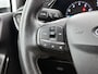 Ford Fiesta 1.0 EcoBoost ST-Line | Winter Pack | Airco | Apple CarPlay | Android Auto | Cruise Control | Parkeersensoren achter | LMV |