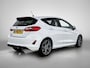 Ford Fiesta 1.0 EcoBoost ST-Line | Winter Pack | Airco | Apple CarPlay | Android Auto | Cruise Control | Parkeersensoren achter | LMV |