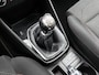 Ford Fiesta 1.0 EcoBoost ST-Line | Winter Pack | Airco | Apple CarPlay | Android Auto | Cruise Control | Parkeersensoren achter | LMV |