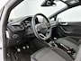 Ford Fiesta 1.0 EcoBoost ST-Line | Winter Pack | Airco | Apple CarPlay | Android Auto | Cruise Control | Parkeersensoren achter | LMV |