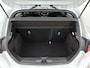 Ford Fiesta 1.0 EcoBoost ST-Line | Winter Pack | Airco | Apple CarPlay | Android Auto | Cruise Control | Parkeersensoren achter | LMV |