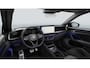 Volkswagen Tayron R-Line Edition | 'App-Connect' draadloze smartphone integratie | Automatische afstandsregeling (Adaptive Cruise Control) | Black Style Pakket