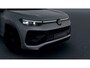 Volkswagen Tayron R-Line Edition | 'App-Connect' draadloze smartphone integratie | Automatische afstandsregeling (Adaptive Cruise Control) | Black Style Pakket