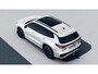 Volkswagen Tayron R-Line Edition | 'App-Connect' draadloze smartphone integratie | Automatische afstandsregeling (Adaptive Cruise Control) | Black Style Pakket