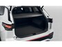 Volkswagen Tayron R-Line Edition | 'App-Connect' draadloze smartphone integratie | Automatische afstandsregeling (Adaptive Cruise Control) | Black Style Pakket