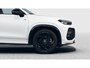 Volkswagen Tayron R-Line Edition | 'App-Connect' draadloze smartphone integratie | Automatische afstandsregeling (Adaptive Cruise Control) | Black Style Pakket