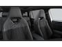 Volkswagen Tayron R-Line Edition | 'App-Connect' draadloze smartphone integratie | Automatische afstandsregeling (Adaptive Cruise Control) | Black Style Pakket
