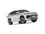 Volkswagen Tayron R-Line Edition | 'App-Connect' draadloze smartphone integratie | Automatische afstandsregeling (Adaptive Cruise Control) | Black Style Pakket