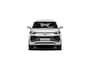 Volkswagen Tayron R-Line Edition | 'App-Connect' draadloze smartphone integratie | Automatische afstandsregeling (Adaptive Cruise Control) | Black Style Pakket