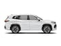 Volkswagen Tayron R-Line Edition | 'App-Connect' draadloze smartphone integratie | Automatische afstandsregeling (Adaptive Cruise Control) | Black Style Pakket