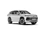 Volkswagen Tayron R-Line Edition | 'App-Connect' draadloze smartphone integratie | Automatische afstandsregeling (Adaptive Cruise Control) | Black Style Pakket