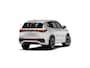 Volkswagen Tayron R-Line Edition | 'App-Connect' draadloze smartphone integratie | Automatische afstandsregeling (Adaptive Cruise Control) | Black Style Pakket