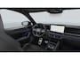 Volkswagen Tayron R-Line Edition | 'App-Connect' draadloze smartphone integratie | Automatische afstandsregeling (Adaptive Cruise Control) | Black Style Pakket