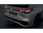 Volkswagen Tayron R-Line Edition | 'App-Connect' draadloze smartphone integratie | Automatische afstandsregeling (Adaptive Cruise Control) | Black Style Pakket