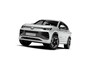Volkswagen Tayron R-Line Edition | 'App-Connect' draadloze smartphone integratie | Automatische afstandsregeling (Adaptive Cruise Control) | Black Style Pakket