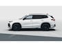Volkswagen Tayron R-Line Edition | 'App-Connect' draadloze smartphone integratie | Automatische afstandsregeling (Adaptive Cruise Control) | Black Style Pakket