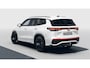 Volkswagen Tayron R-Line Edition | 'App-Connect' draadloze smartphone integratie | Automatische afstandsregeling (Adaptive Cruise Control) | Black Style Pakket