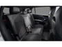 Volkswagen Tayron R-Line Edition | 'App-Connect' draadloze smartphone integratie | Automatische afstandsregeling (Adaptive Cruise Control) | Black Style Pakket