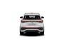 Volkswagen Tayron R-Line Edition | 'App-Connect' draadloze smartphone integratie | Automatische afstandsregeling (Adaptive Cruise Control) | Black Style Pakket
