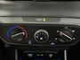 Hyundai i20 1.0 T-GDI Comfort NAVIGATIE | PARKEERSENSOREN + CAMERA ACHTER | DEMO BESCHIKBAAR VANAF 25-09-2026