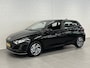Hyundai i20 1.0 T-GDI Comfort NAVIGATIE | PARKEERSENSOREN + CAMERA ACHTER | DEMO BESCHIKBAAR VANAF 25-09-2026