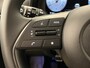 Hyundai i20 1.0 T-GDI Comfort NAVIGATIE | PARKEERSENSOREN + CAMERA ACHTER | DEMO BESCHIKBAAR VANAF 25-09-2026