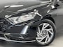 Hyundai i20 1.0 T-GDI Comfort NAVIGATIE | PARKEERSENSOREN + CAMERA ACHTER | DEMO BESCHIKBAAR VANAF 25-09-2026