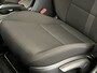Hyundai i20 1.0 T-GDI Comfort NAVIGATIE | PARKEERSENSOREN + CAMERA ACHTER | DEMO BESCHIKBAAR VANAF 25-09-2026