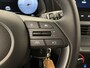Hyundai i20 1.0 T-GDI Comfort NAVIGATIE | PARKEERSENSOREN + CAMERA ACHTER | DEMO BESCHIKBAAR VANAF 25-09-2026
